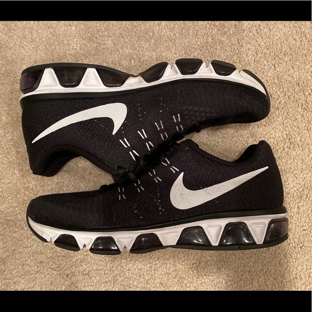 Nike Tailwind 8 (Women’s Size 8)
